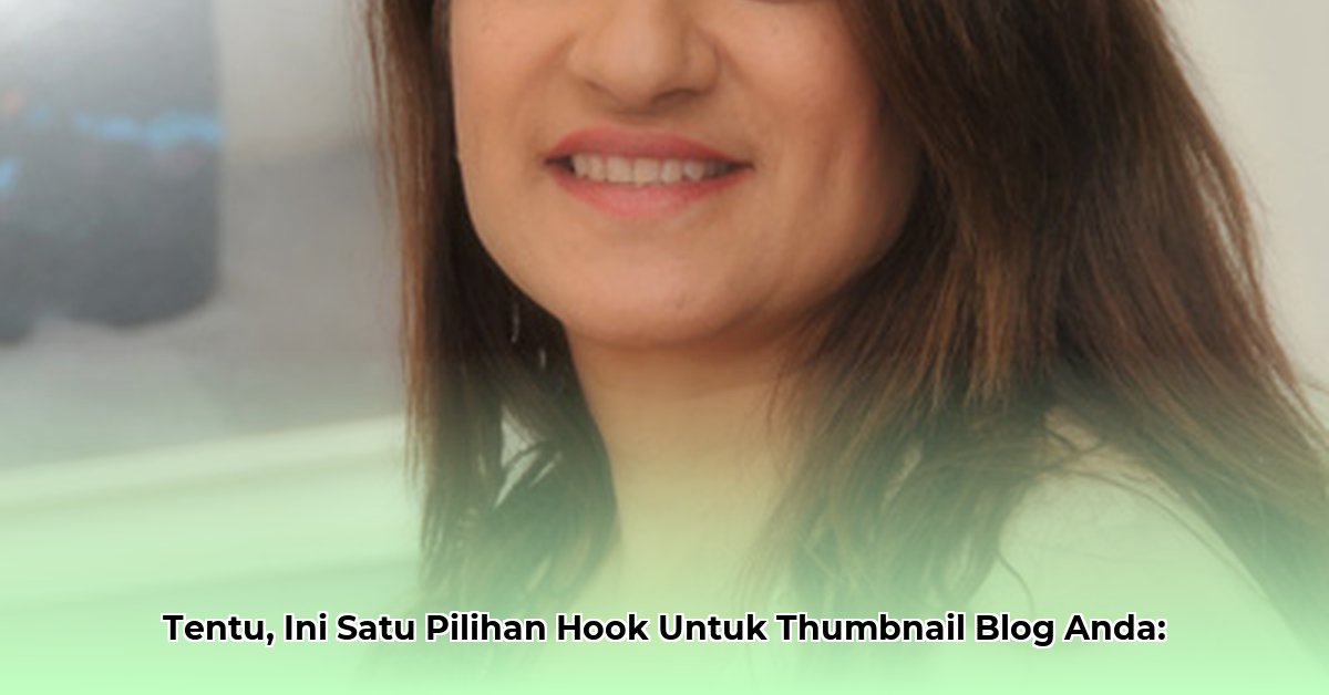 faiza-saeed-net-worth